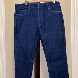 Bonobos Mens Jeans